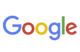 google出海