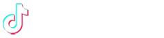 抖音